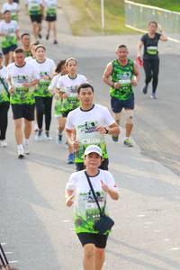 BIB: 
                            <button type="button" onclick="openModal(3538009)" class="btn btn-primary btn-sm float-right btn-popup" data-toggle="modal" data-target=".modal-high-quality">
                        <i class="fas fa-shopping-cart"></i> Add to Cart
                    </button>
                                            <button type="button" onclick="isThisMe(3538009, true)" class="btn btn-success btn-sm float-right btn-popup btn-isme hidden" data-toggle="tooltip" data-placement="bottom" title="นี่คือรูปของคุณใช่ไหม คลิกที่นี่เพื่อเอาเข้าอัลบั้ม">
                        <i class="fas fa-plus"></i> Add to album
                    </button>
                    <button type="button" onclick="isThisMe(3538009, false)" class="btn btn-warning btn-sm float-right btn-popup btn-isnotme hidden">
                        <i class="fas fa-ban"></i> Remove from album
                    </button>